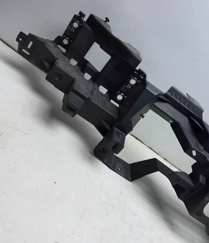 🔥02-04 OLDSMOBILE BRAVADA FRONT HEADER TRIM PANEL OEM