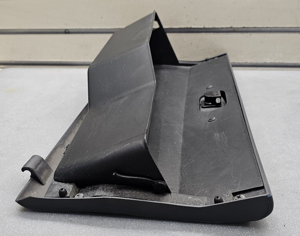 🔥1994-1997 Dodge RAM Dash GLOVE BOX Storage Compartment Door Assembly Gray G20