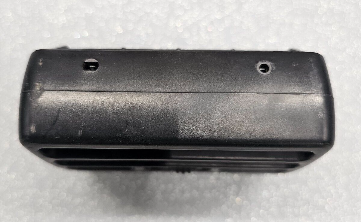 96-18 EXPRESS SAVANNA 94-97 Sonoma AC Air Vent Climate Heater Filter Conditioner