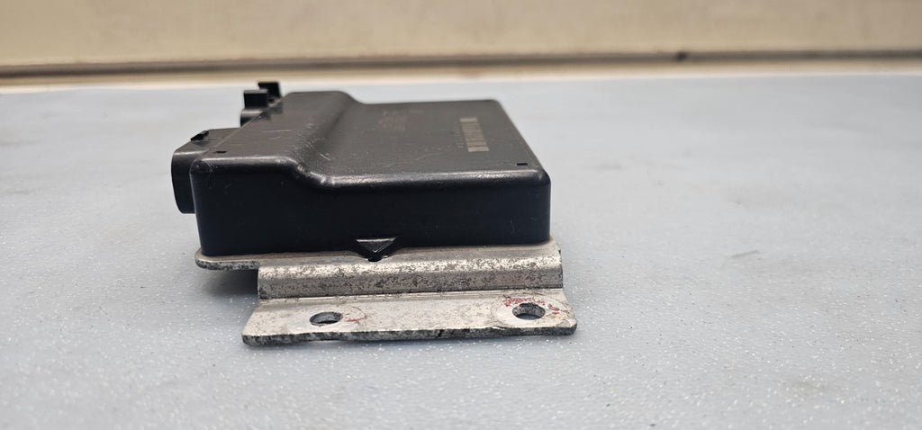 🔥03-05 Suburban Tahoe Silverado TAC Throttle Gas Pedal Control Module OEM