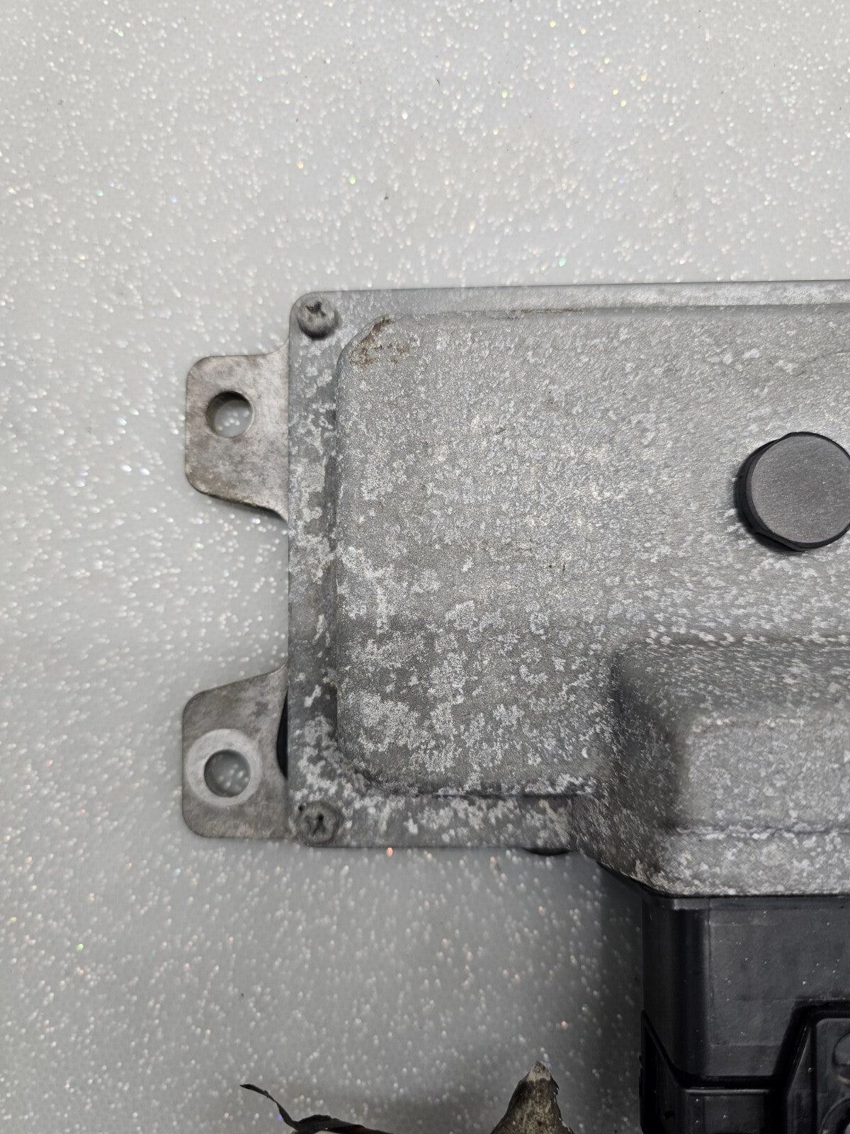 🔥2011 - 2012 Nissan Altima 2.5L Transmission Computer TCM