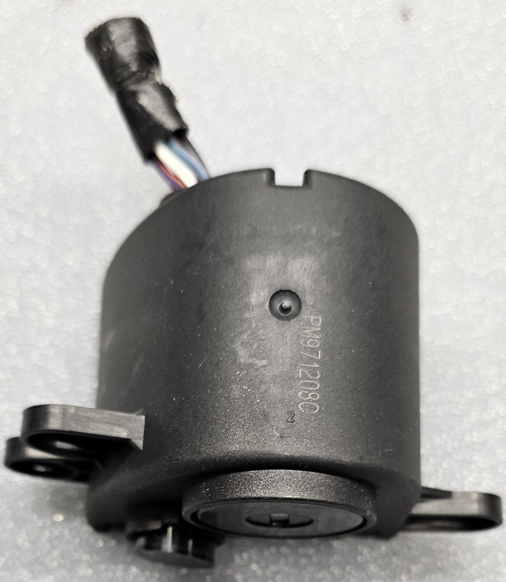 🔥98-06 Ford Ranger Mazda BSeries F150 Expedition Passenger AR Bag On Off Switch