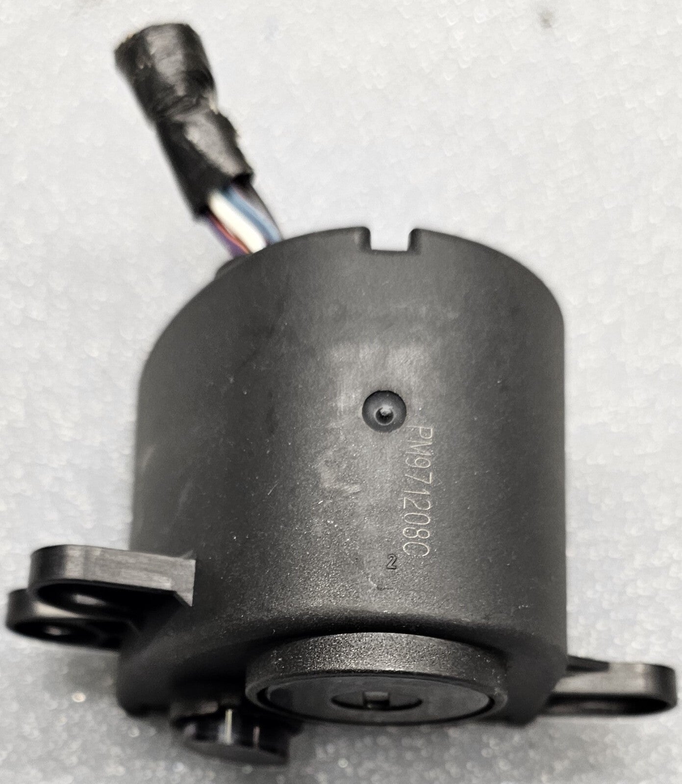 🔥98-06 Ford Ranger Mazda BSeries F150 Expedition Passenger AR Bag On Off Switch