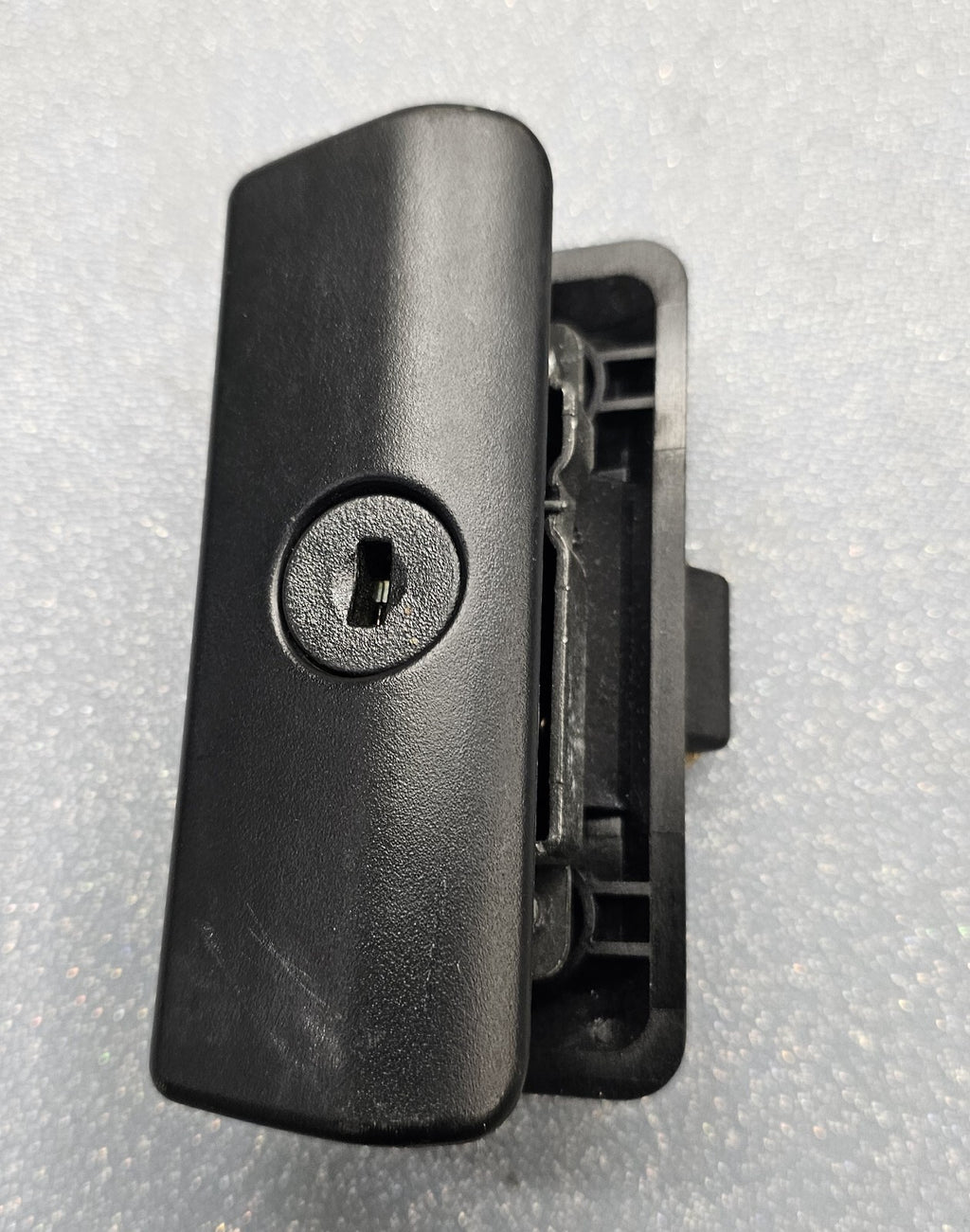 🔥99-13 BMW X5 328i X3 E36 325i M3 528i 330i Glove Box Latch Handle Compartment