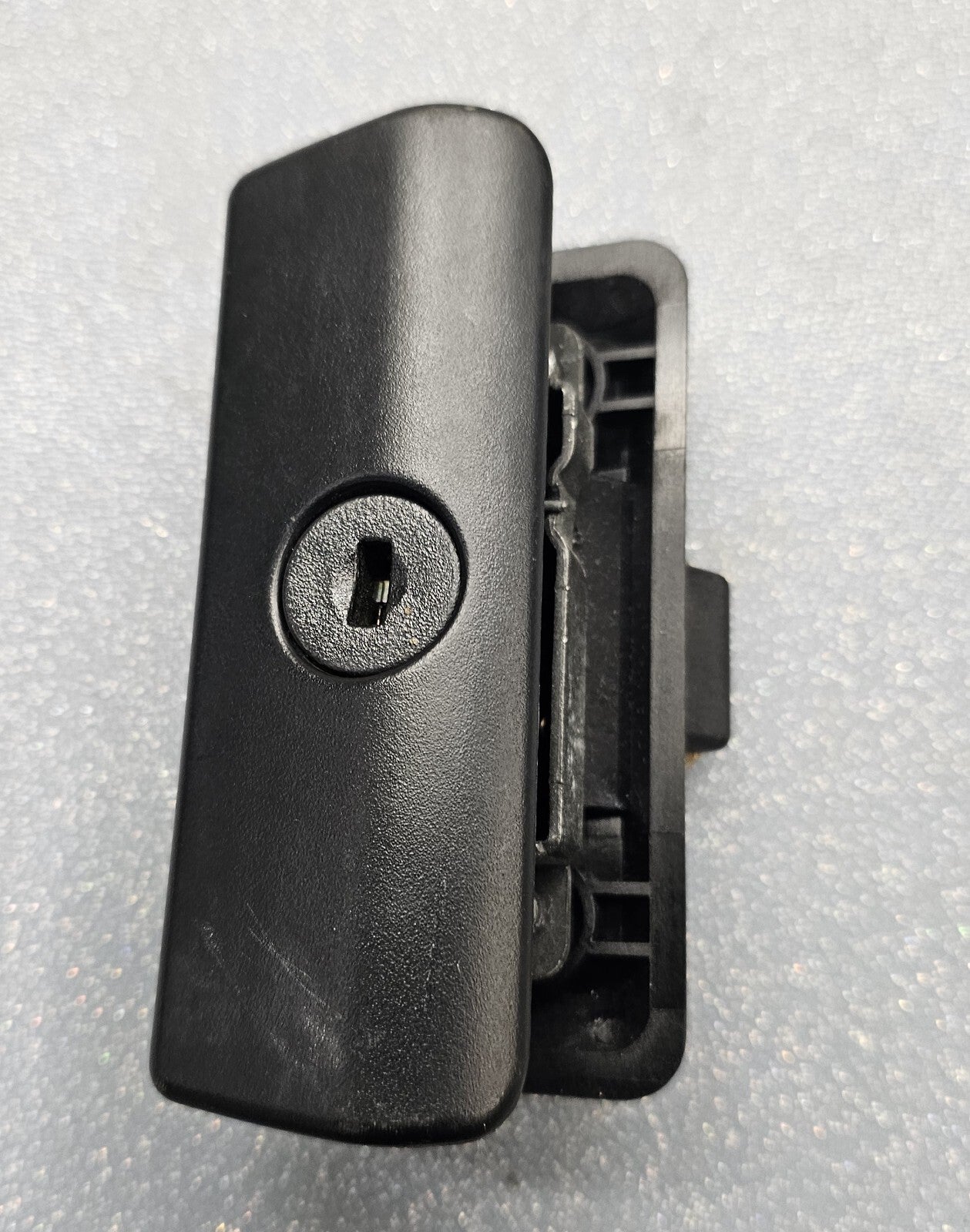 🔥99-13 BMW X5 328i X3 E36 325i M3 528i 330i Glove Box Latch Handle Compartment