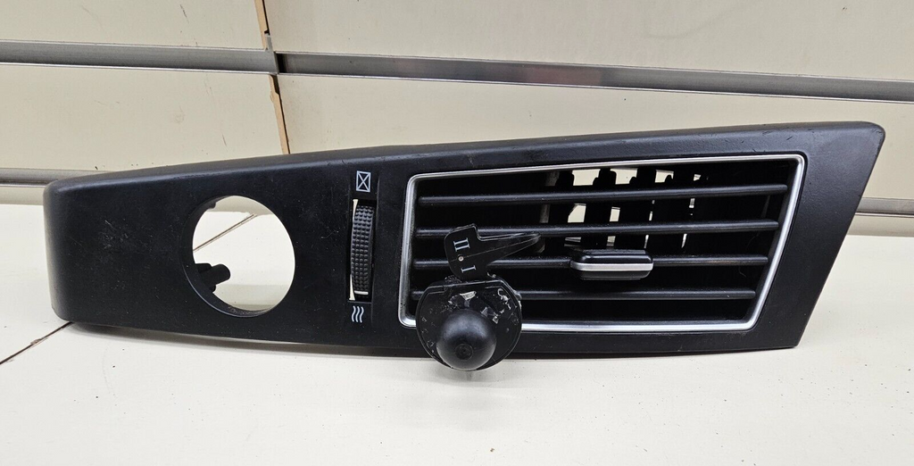 🔥07-12 Hyundai Veracruz Driver Left Center Dash AIR Vent Heater Conditioning