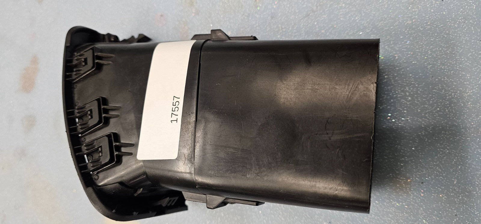 🔥04-09 Outback Legacy Dash Left Driver Air Vent Heater Filter Conditioning OEM