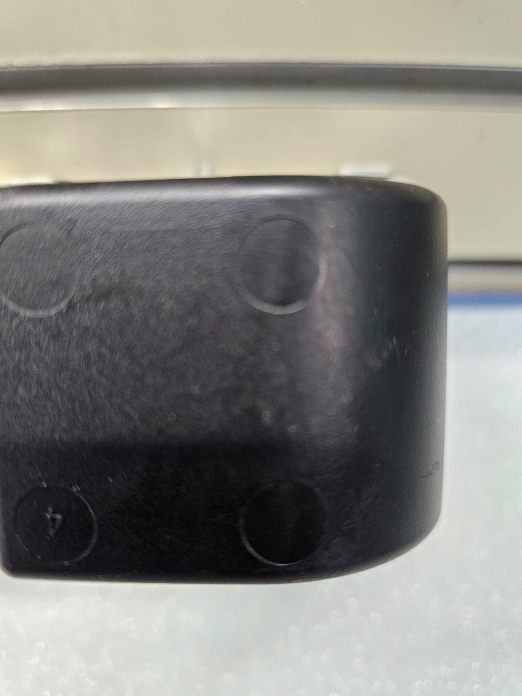 🔥2009-2012 DODGE RAM  A/C AIR VENT OUTLET HEADLIGHT SWITCH OEM