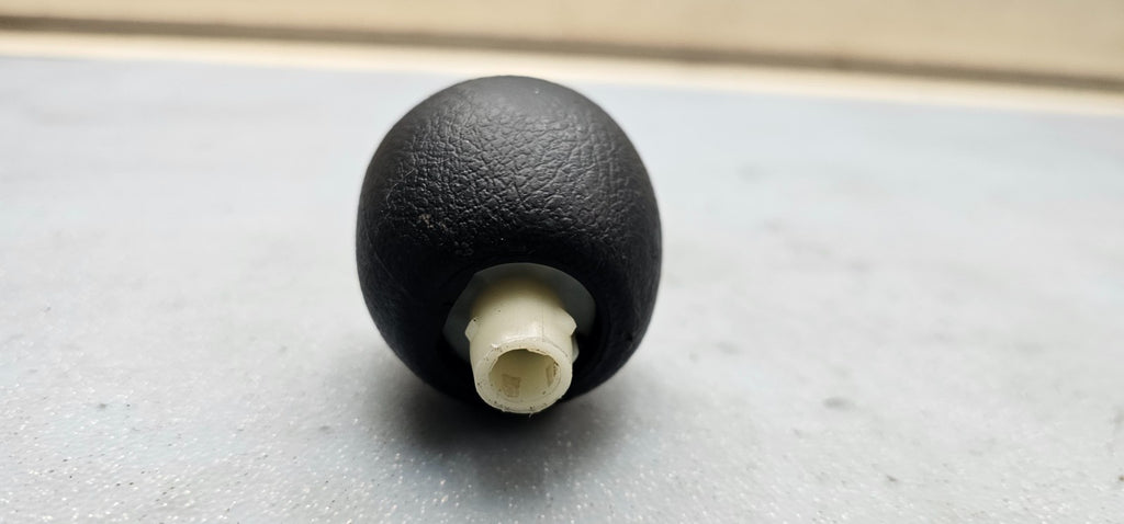 🔥2011-2020 DODGE GRAND CARAVAN AT Automatic GEAR SHIFTER SHIFT Lever KNOB OEM