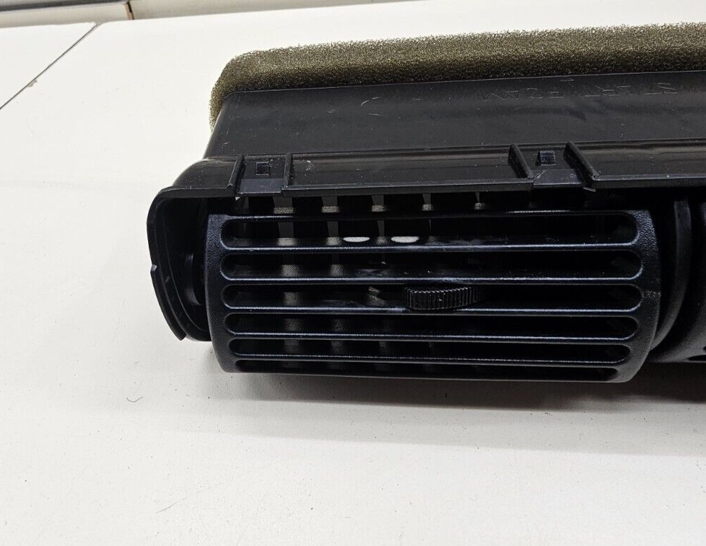 🔥04-11 Ford Ranger Dash Front Center AC Air Vent Heater Conditioner Trim Panel