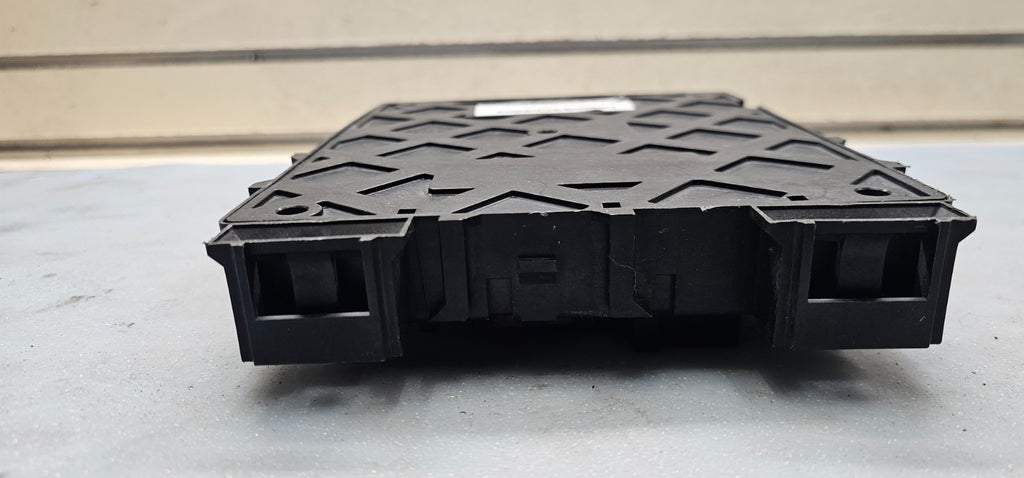 🔥2014 Ford Focus Fuse Box Body Control Module Integrated Power Junction Panel