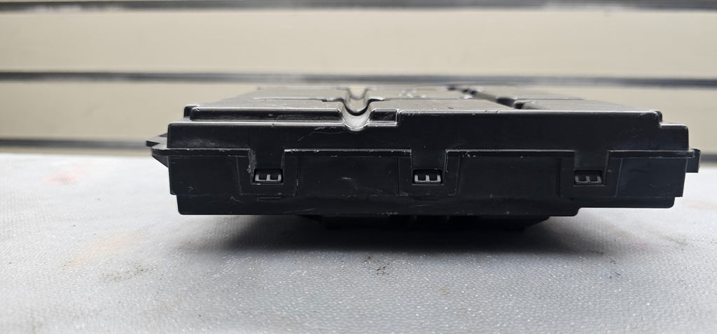 🔥11-14 VolksWagen VW Jetta Front Body Computer Control Module BCM BCU Unit OEM