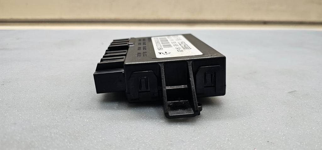 🔥07-12 Yukon Tahoe Suburban Escalade Seat Control Module Computer Unit