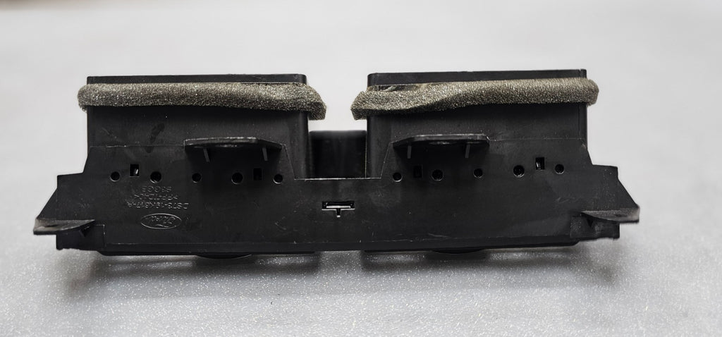 🔥13-20 FORD FUSION Front Center Dash A/C Air Vent Heater Filter Conditioner OEM