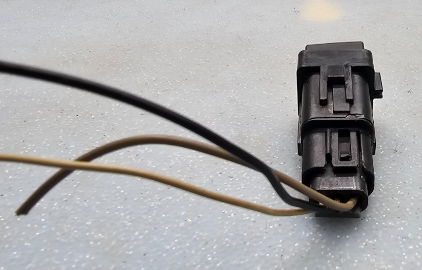 07-17 Acadia Enclave Traverse Center Hazard Light Switch Control Power Assembly