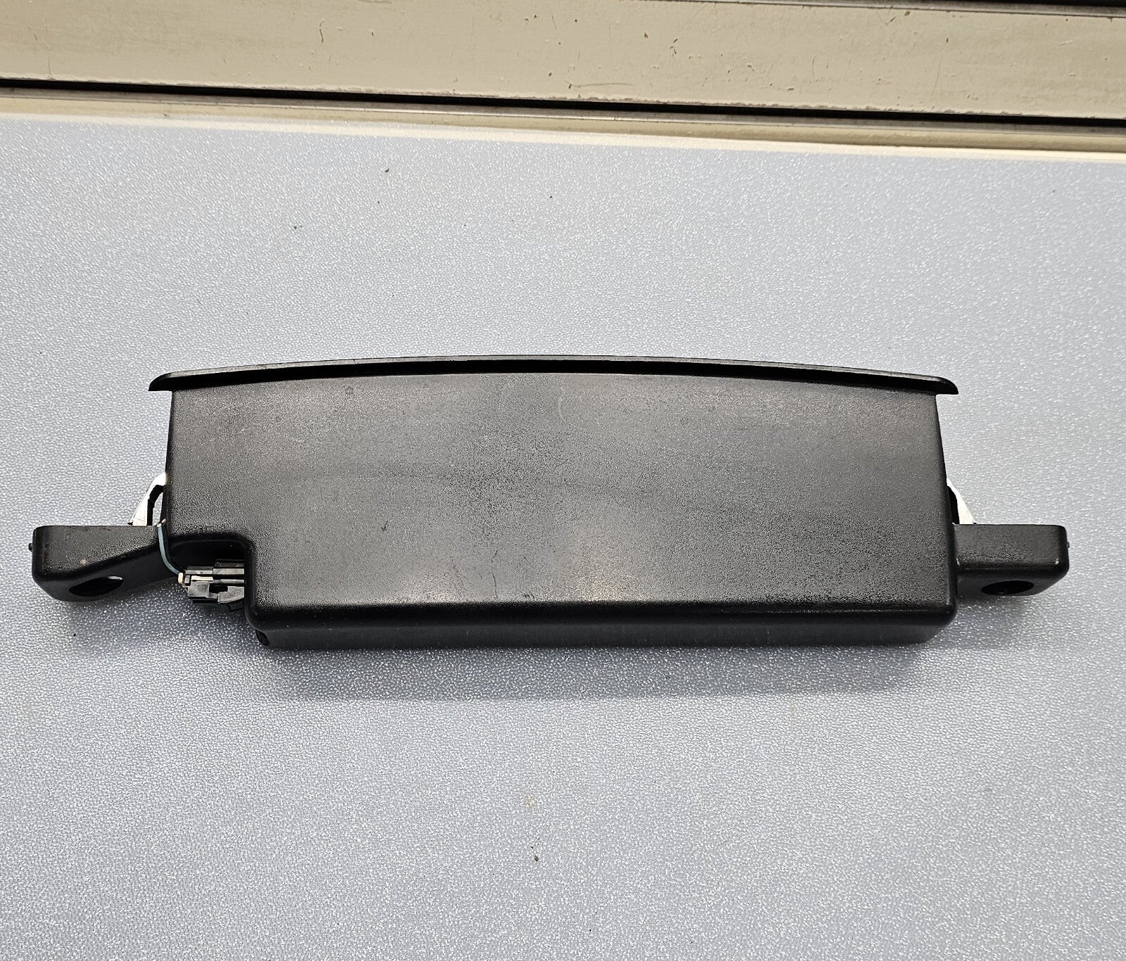 🔥2005-2010 Pontiac G6 Dorman Third Brake Light Lamp Sedan Assembly OEM