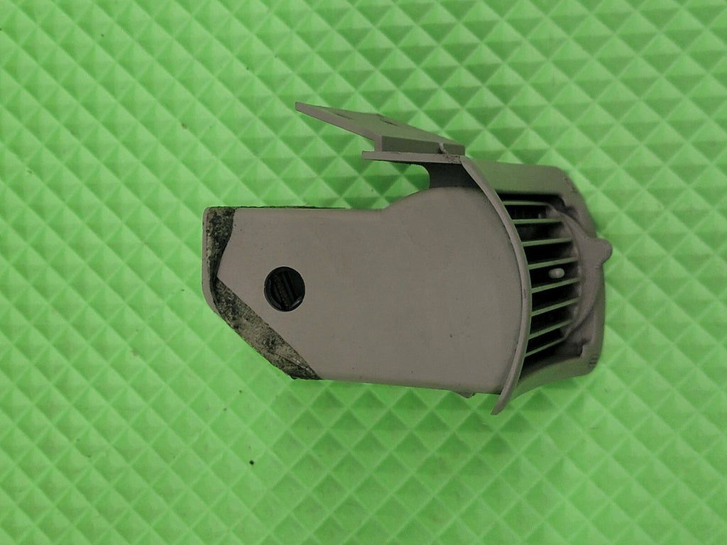 🔥2003-2004 Ford Mustang Cobra Interior AC Vent OEM LEFT DRIVER GRAY VT63