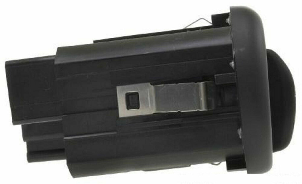 🔥2002-2006 Excursion Expedition F250 F350 Headlight Switch Fog Lamps Auto OEM