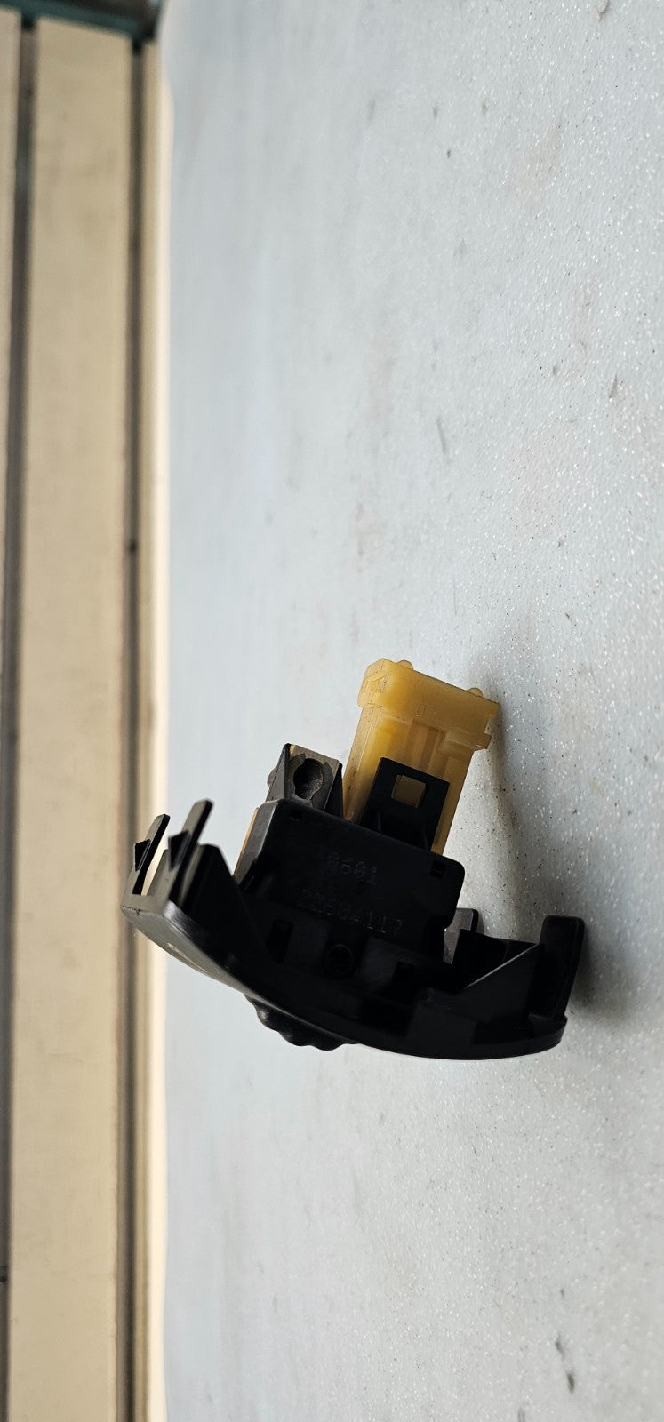 🔥95-05 Chevrolet Cavalier Panel Lights Dimmer Switch Dial OEM