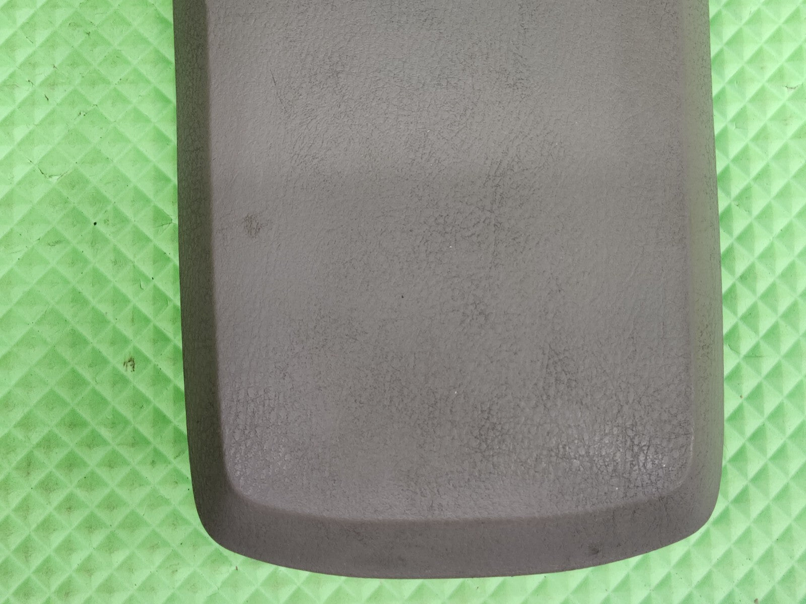 02-05 FORD EXPLORER Mercury Mountaineer Center Console Armrest Assembly DG