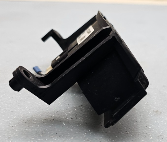 🔥2001-2004 Dodge DAKOTA Steering Wheel Cruise Control Switch Left Mopar OEM