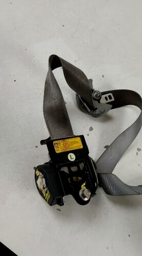 🔥07-10 Hyundai Elantra Front Left & Wire Handle Remote Control Switch Assembly