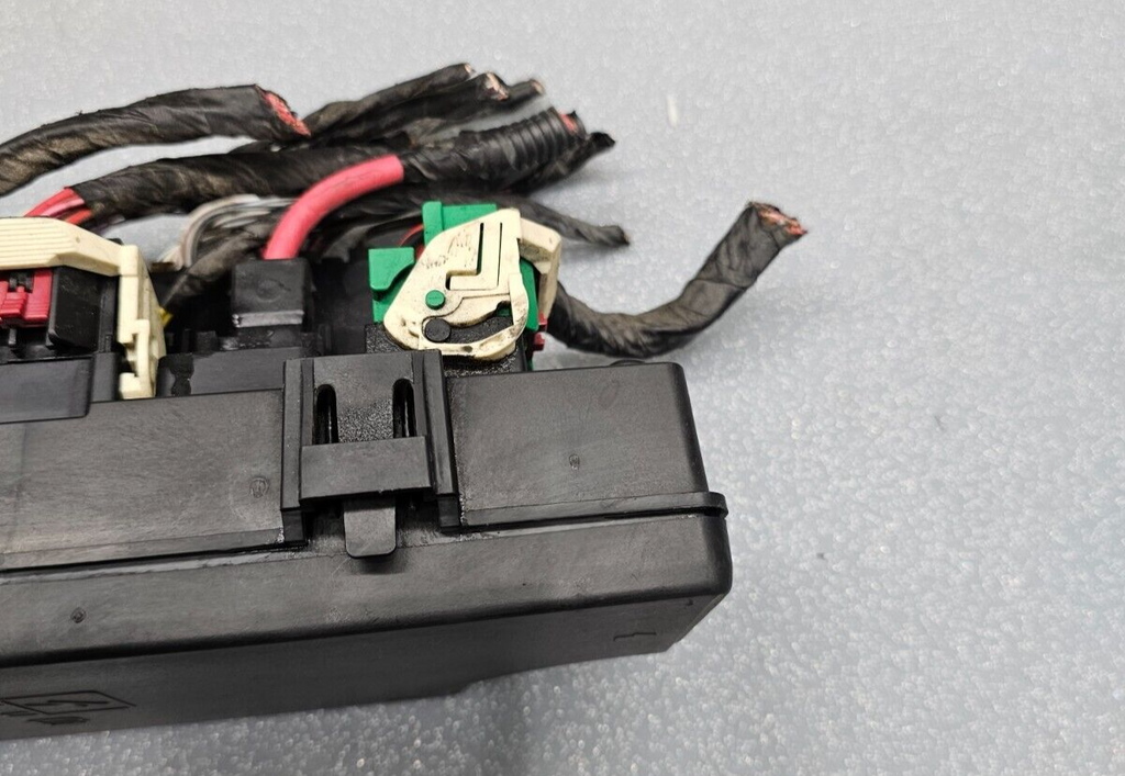 🔥08-09 Dodge Avenger Chrysler Sebring OEM TIPM Fuse Box 68028008