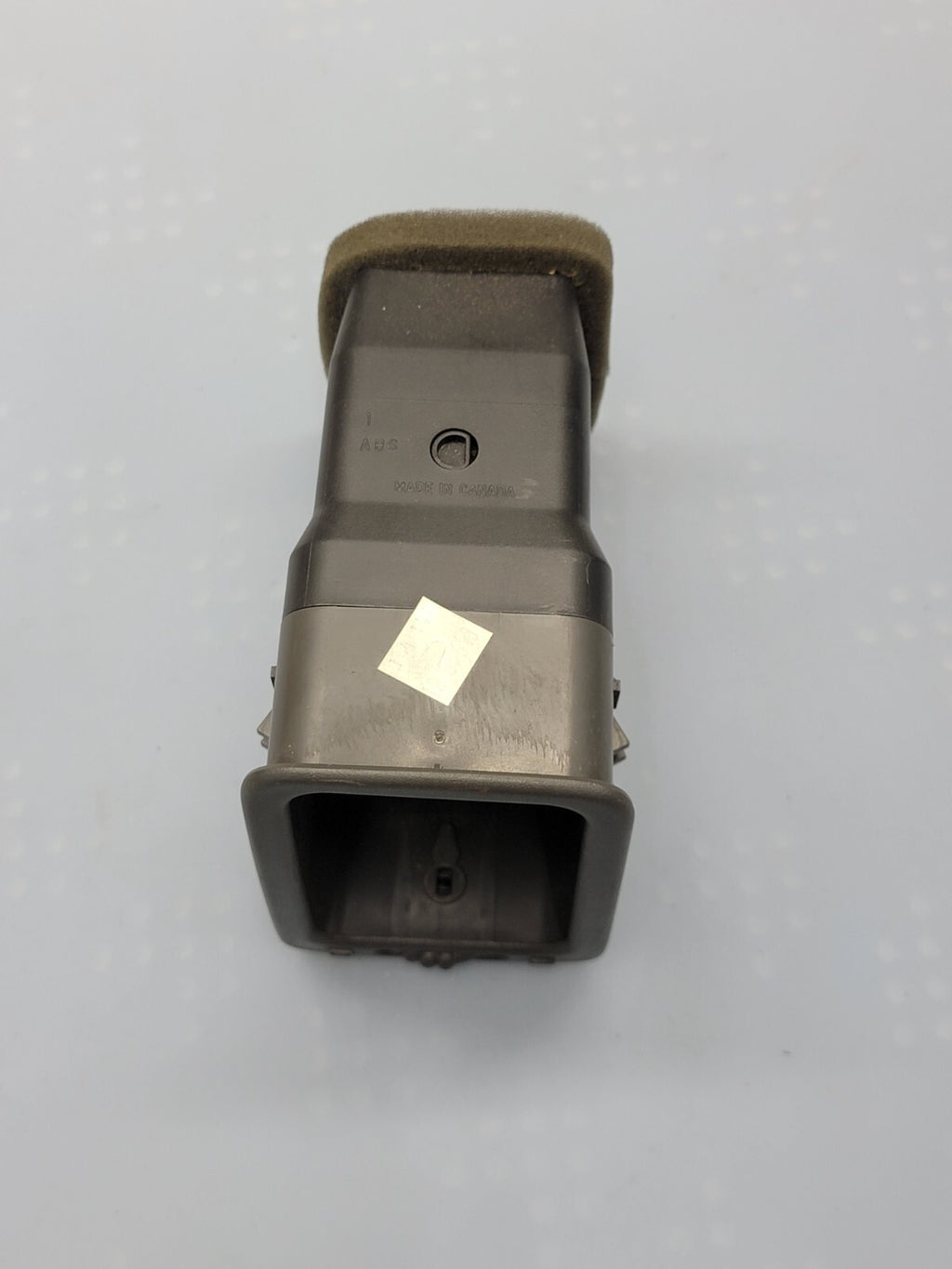 🔥1999 - 2006 Chevy Silverado GMC Sierra Dash Air A/c Heat Vent Graphite