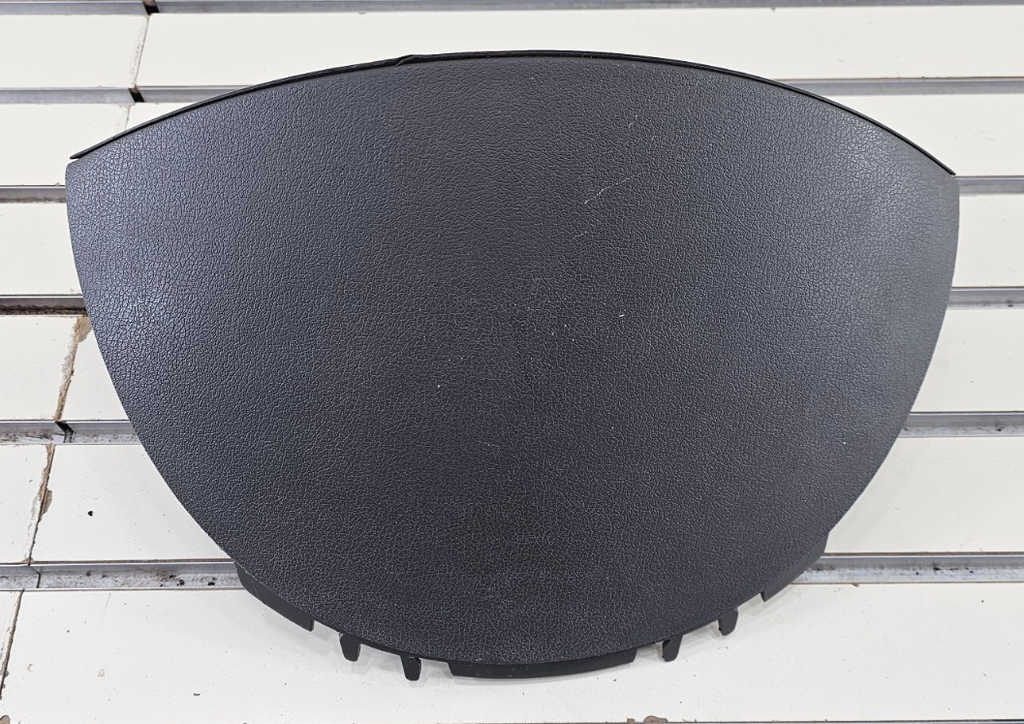 🔥05-06 Jeep Grand Cherokee Dash Speedometer Instrument Cluster Bezel Panel Wood