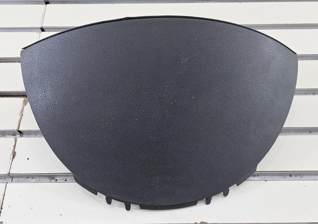 🔥05-06 Jeep Grand Cherokee Dash Speedometer Instrument Cluster Bezel Panel Wood