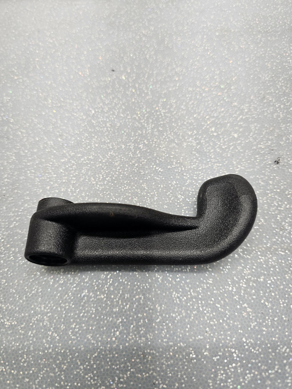 🔥00-07 FORD FOCUS ZX3 ZX5 SE Left Driver LH Seat Recline Tilit Handle Lever OEM