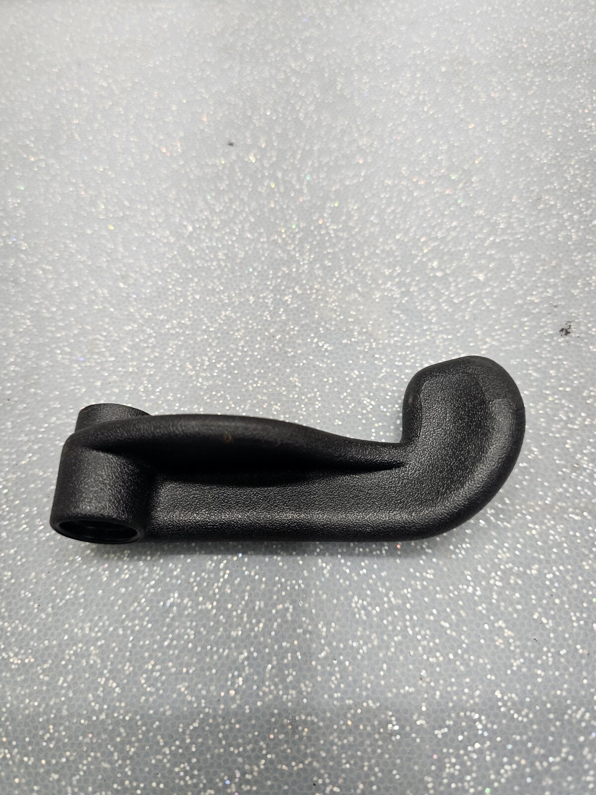 🔥00-07 FORD FOCUS ZX3 ZX5 SE Left Driver LH Seat Recline Tilit Handle Lever OEM