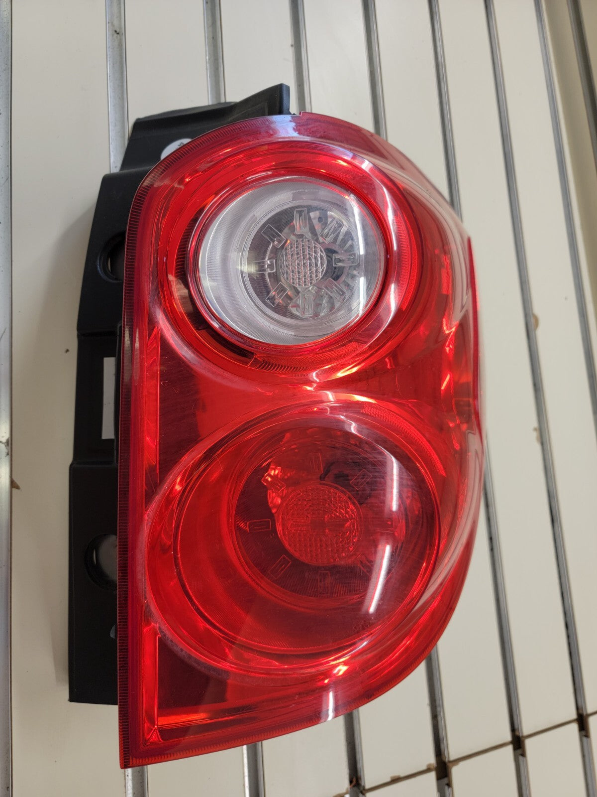🔥2010-2015 Chevrolet Equinox Taillight Lamp Assembly  Passenger Side right