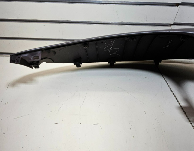 🔥97-03 Ford F150 EXPEDITION Upper DASH PAD Dashboard Panel Bezel Trim Tan DP2