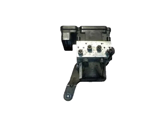 🔥09-10 Dodge Nitro ABS Anti Lock Brake Pump Motor Assembly OEM