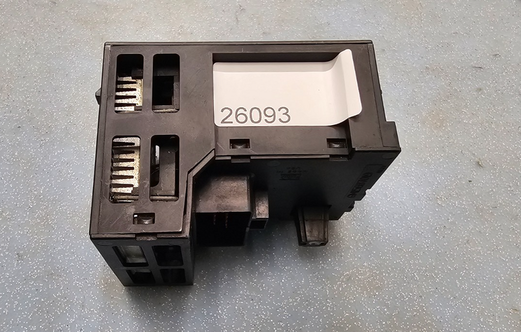 🔥99-02 Chevy GMC Truck SUV Sierra Silverado Headlight Dimmer Switch Black HS14