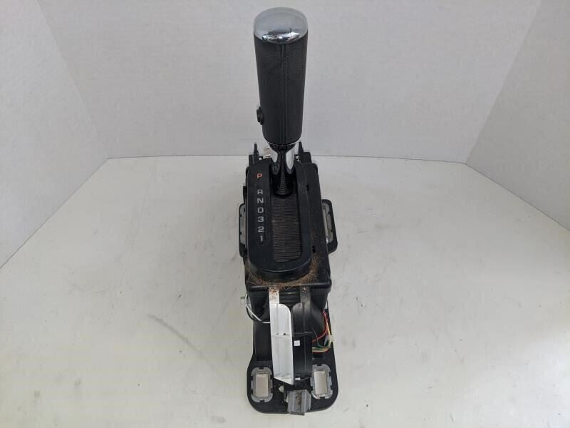 🔥06-10 Ford Explorer Automatic Floor Gear Shifter Assembly With Warranty OEM