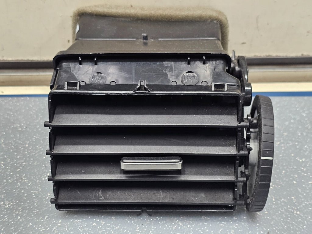 🔥10-12 Fusion Milan Right Passenger Dash Center Air Vent AC Heater Filter OEM