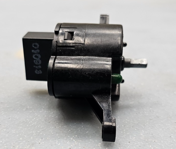 🔥95-06 FORD RANGER EXPLORER SPORT TRAC 4X4 FOUR WHEEL DRIVE SWITCH CONTROL KNOB