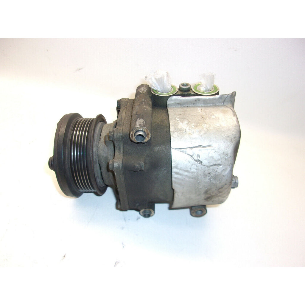 🔥2003-2006 FORD EXPEDITION LINCOLN NAVIGATOR OEM A/C Compressor Fits