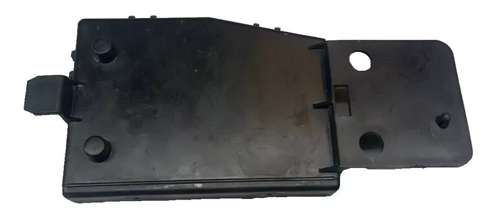 🔥04-07 GMC CANYON CHEVY COLORADO BCM BCU BODY CONTROL MODULE ASSEMBLY OEM