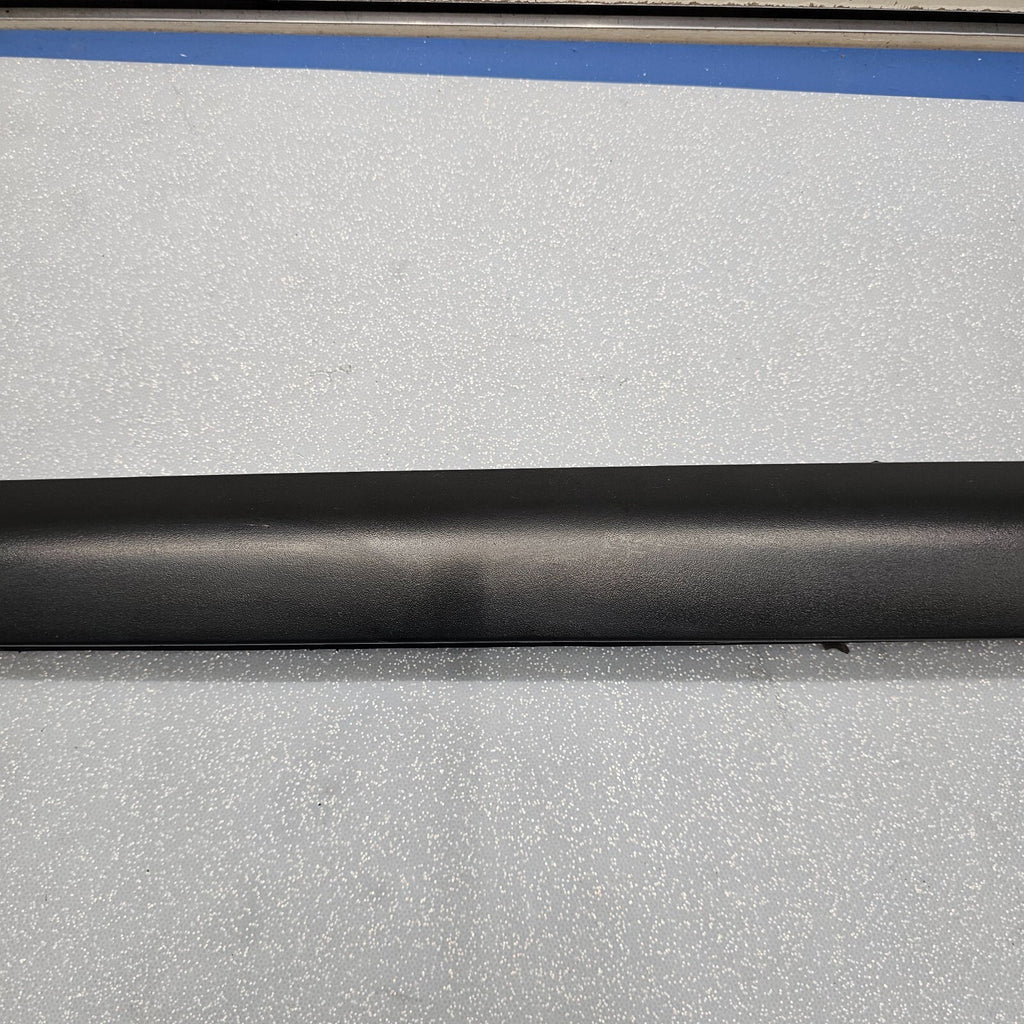 🔥03-11 Honda Element Front Left Driver Side Windshield A Pillar Trim Cover OEM