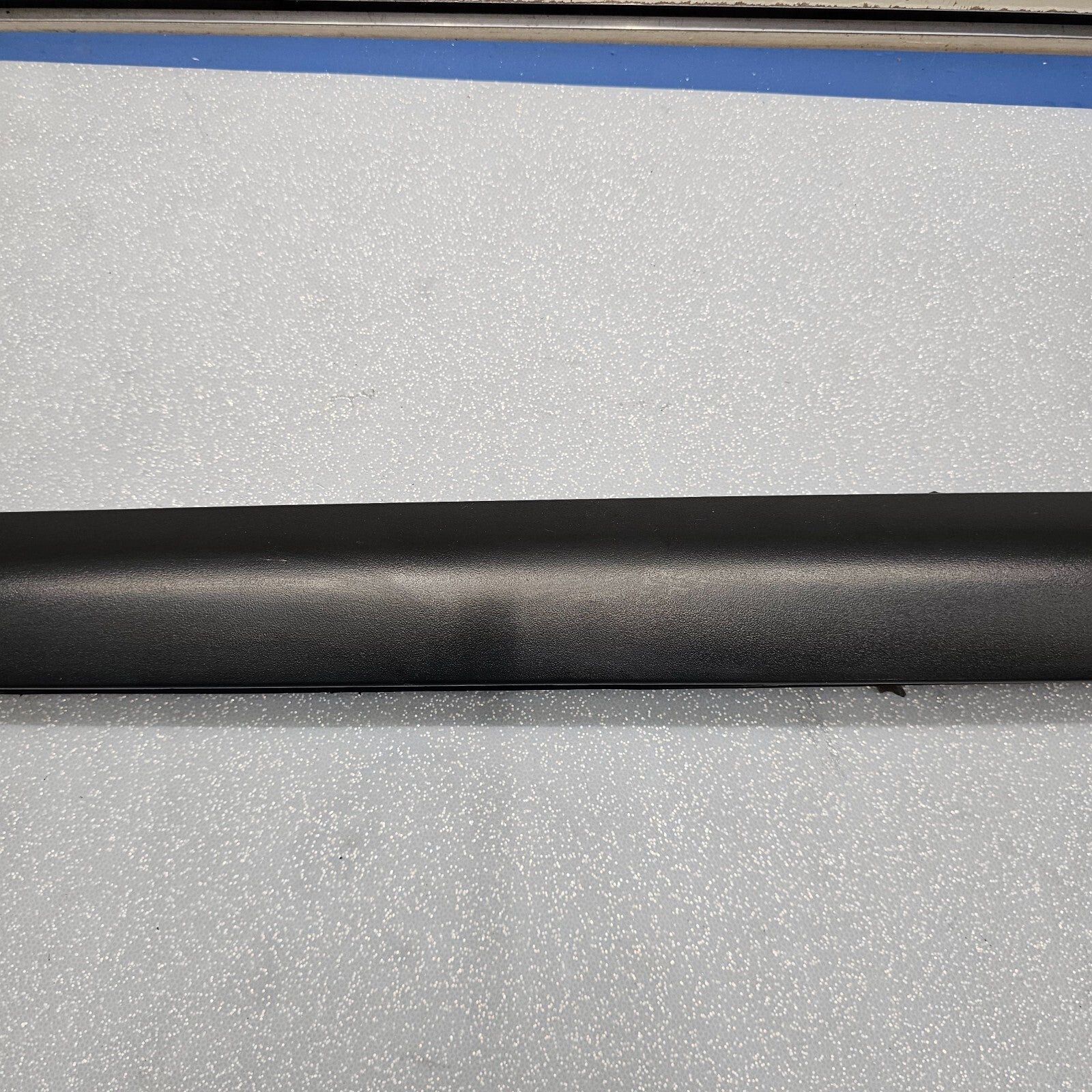 🔥03-11 Honda Element Front Left Driver Side Windshield A Pillar Trim Cover OEM