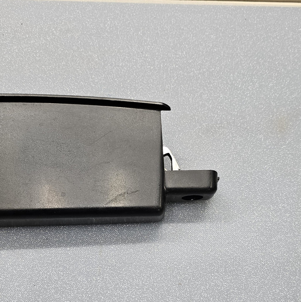 🔥2005-2010 Pontiac G6 Dorman Third Brake Light Lamp Sedan Assembly OEM