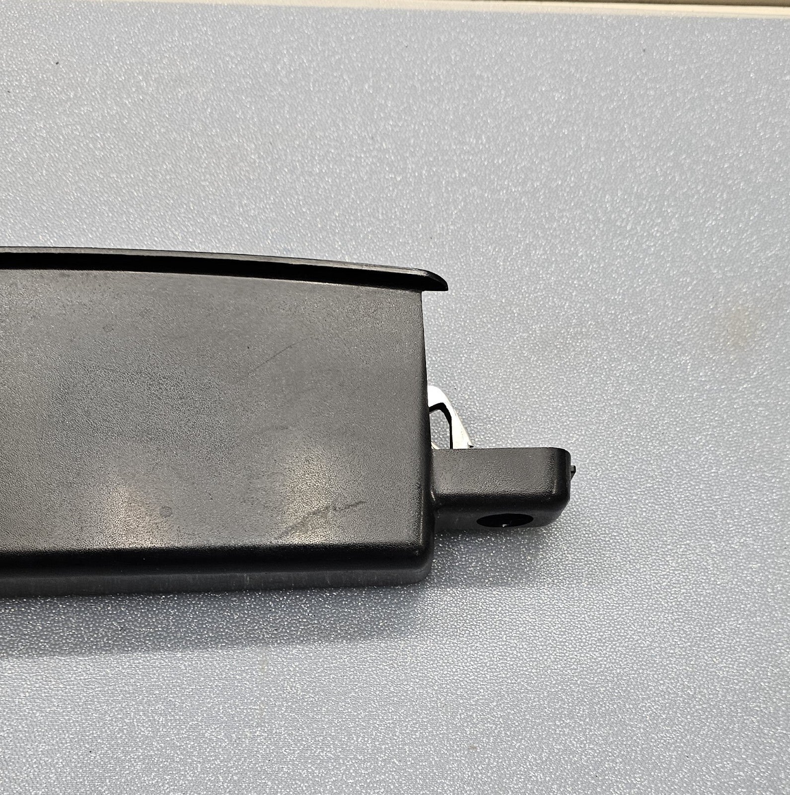 🔥2005-2010 Pontiac G6 Dorman Third Brake Light Lamp Sedan Assembly OEM