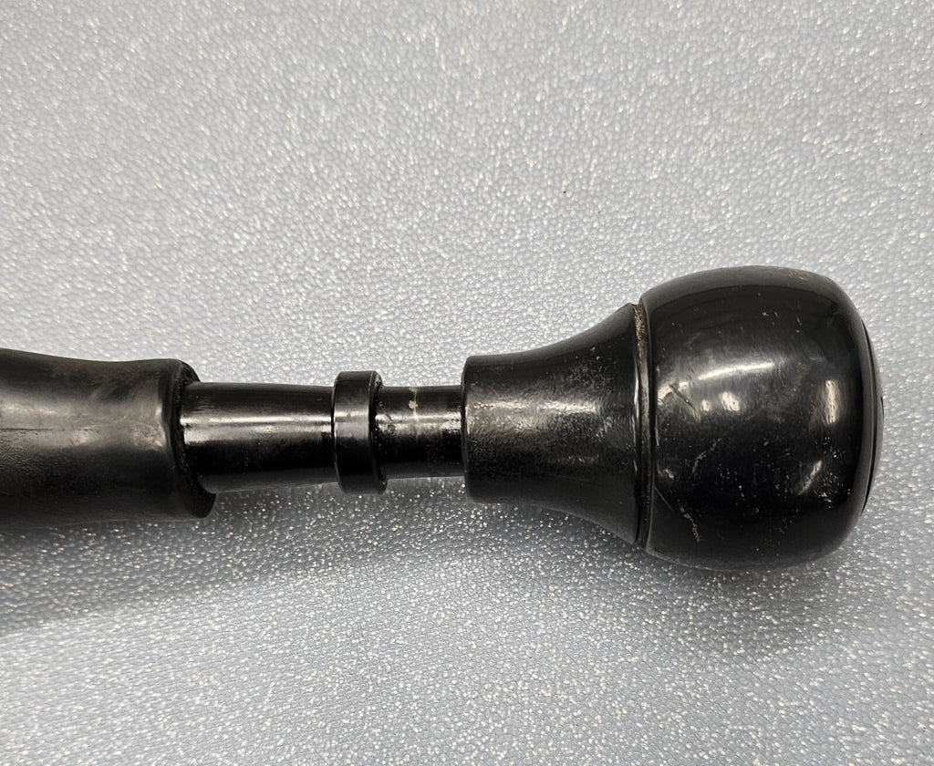 🔥98-06 Ranger Front 5 SPEED Manual Standard Transmission Stick Shift Cup Holder