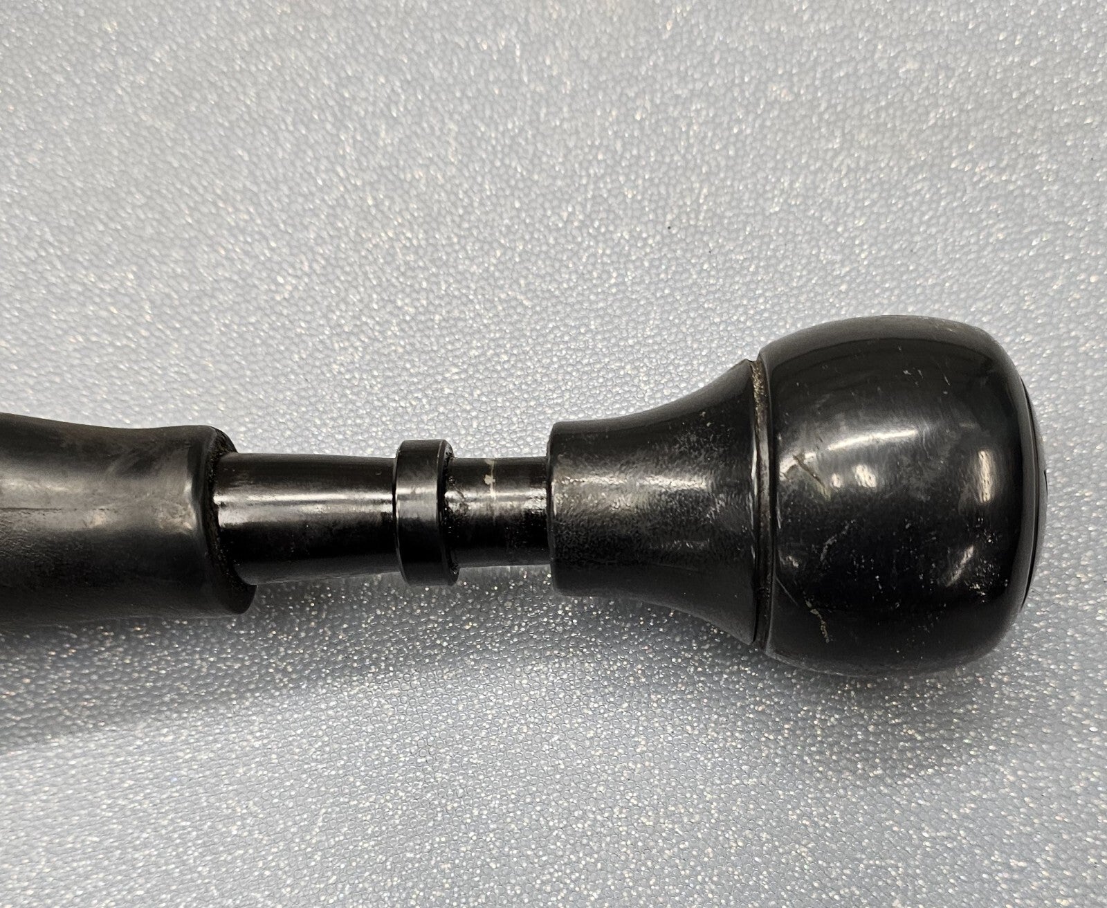 🔥98-06 Ranger Front 5 SPEED Manual Standard Transmission Stick Shift Cup Holder