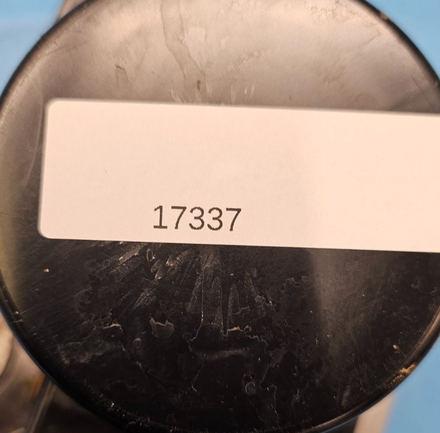 07-14 Lincoln Navigator Center Cosnole Gear Shifter Floor Bezel Cup Holder wood
