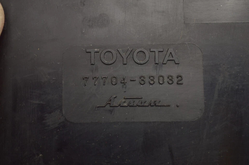 🔥97-01 TOYOTA CAMRY LEXUS ES300 FUEL VAPOR CHARCOAL CANISTER OEM