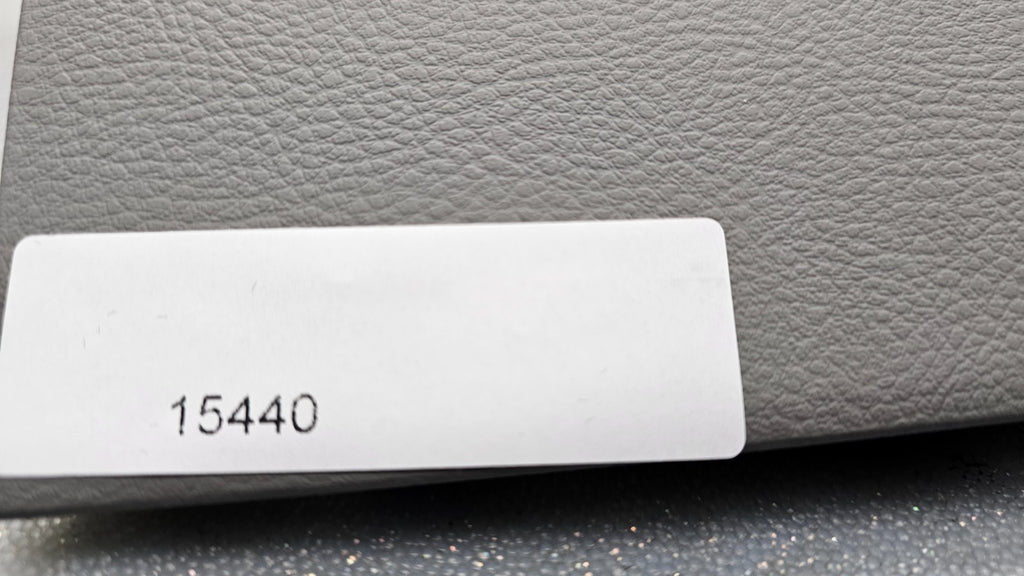 🔥06-10 Volkswagen Passat CC B6 Dash Storage Compartment Gray OEM